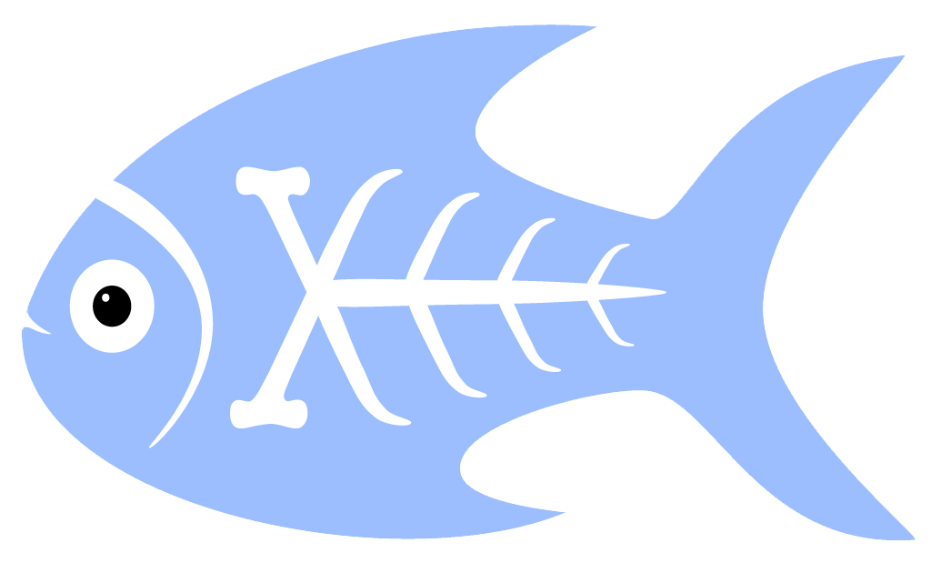 XProc logo